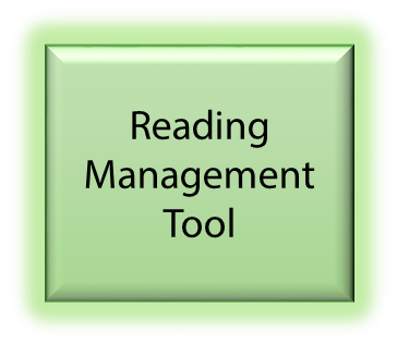 Readings - Management Tool